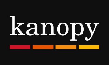 Kanopy