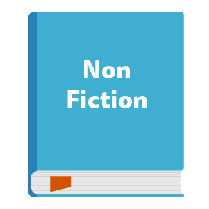 New Non-Fiction