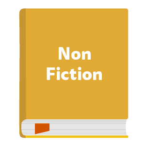 New Non Fiction