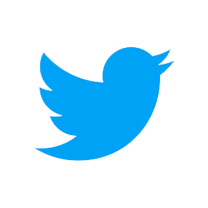 click here to visit our twitter page