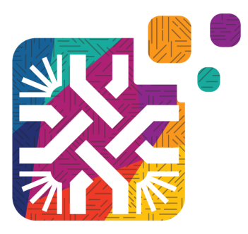 Creation Station Logo
