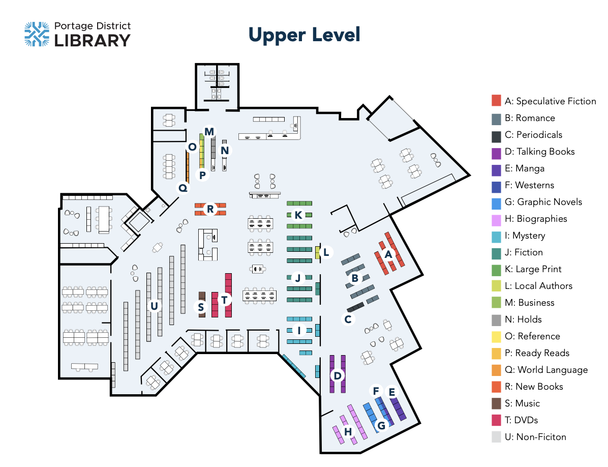 upper level map thumbnail