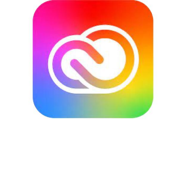 adobecreativecloud