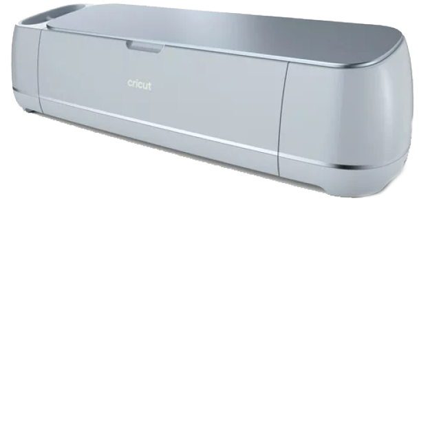 Cricut