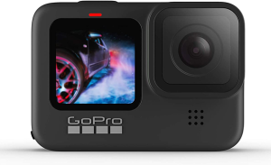 gopro
