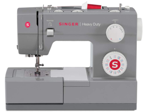 singersewing