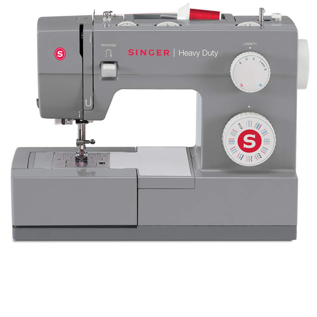 singersewing