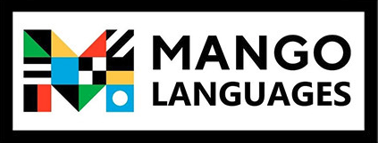 Mango Languages