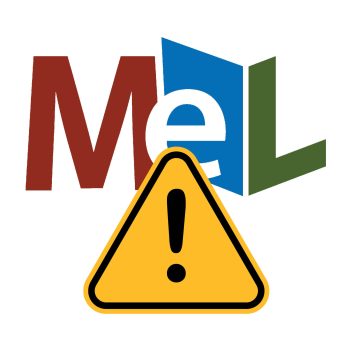 MeLCat Down