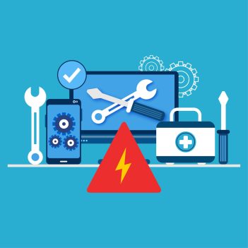 MeLCat downtime for upgrade 9pm Oct 10th though October 13th.