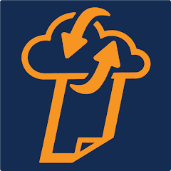 ePRINTit Saas app logo