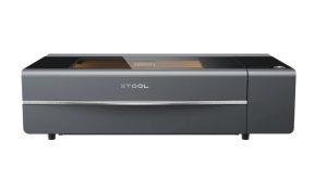 Xtool P2S Laser Engraver
